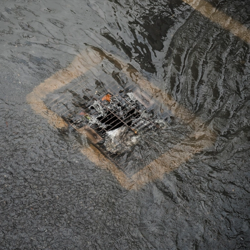 Desentupimento de Ralos Pluviais em Uberlândia - Desentupidora de Ralo Pluvial Desentupimento de Ralos Pluviais em Uberlândia - Desentupidora de Ralo Pluvial